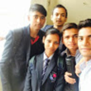 Pratap Bhan Singh Sengar