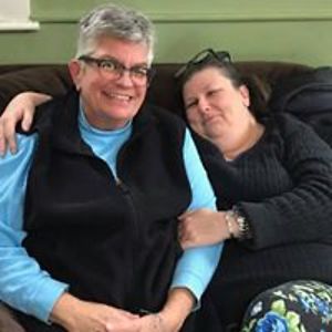 lanasnana4912 avatar