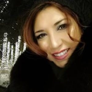 sasheen_lapierre avatar