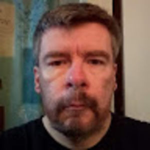 markrodriguez avatar