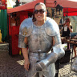 priscillakaita avatar