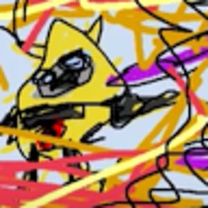 ashleygramann avatar