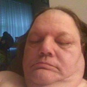 johnnnyjohn1800 avatar