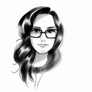 nata_lacrima_polikarpova avatar