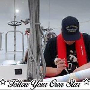 susanna_viljanen avatar