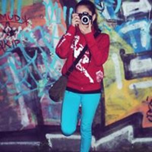 salome_khurtsidze avatar