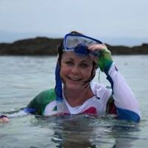 jennifer_hillman_briscese avatar