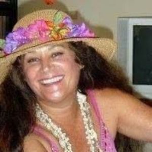 robinbrown1234 avatar