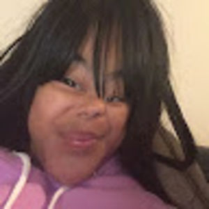 trishannacarlos avatar