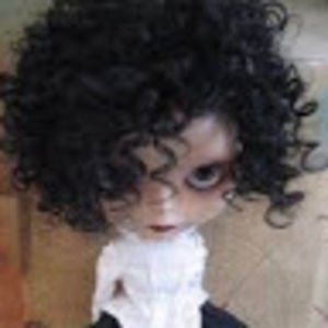 makaylawilson avatar