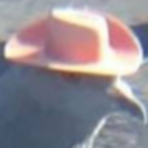 daltondarnall avatar