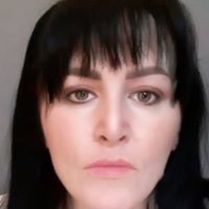 geraldine-murphy2011 avatar