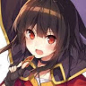 madisonnorris avatar