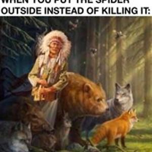 orisis_seibert avatar