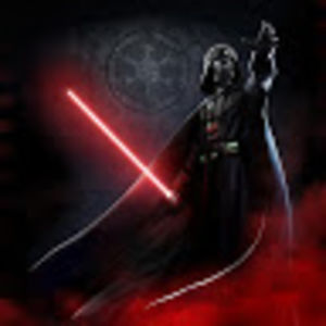 obironpierogi avatar