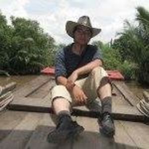 tranquyetthang3009 avatar