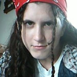 april_steinford avatar