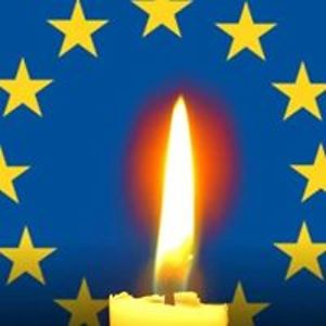 rprincesstiggy avatar