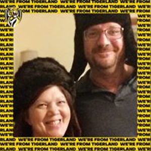 robinsoneddiel1966 avatar