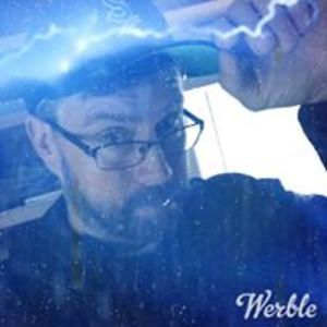 bradleyoilermfa avatar