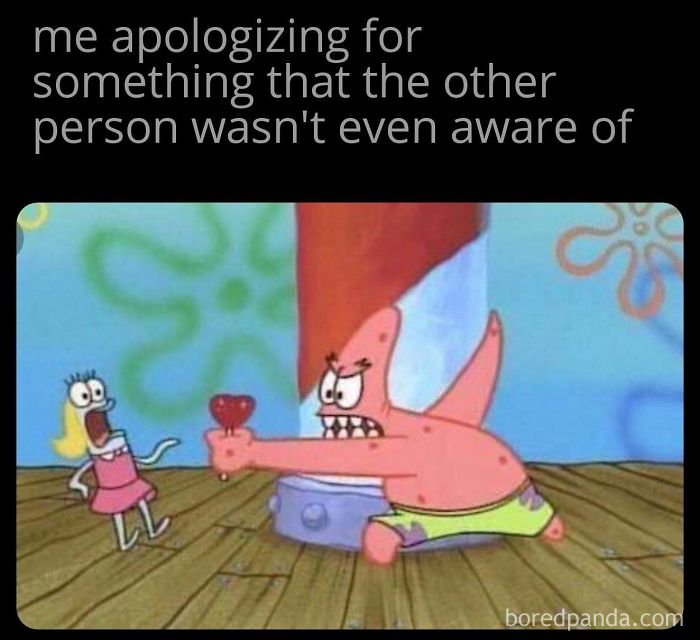 Overthink-Jokes-Posts