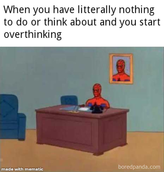 Overthink-Jokes-Posts