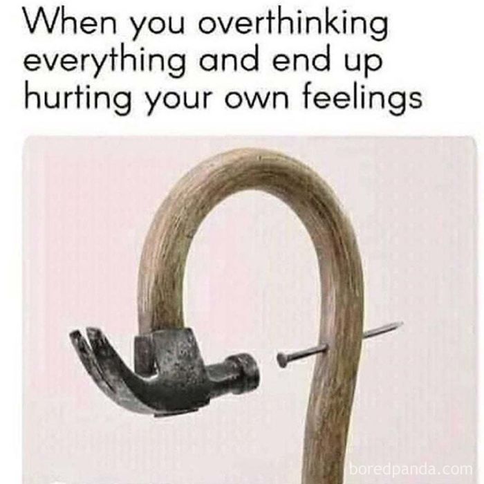 Overthink-Jokes-Posts