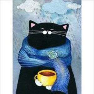 sharonharmon_com avatar