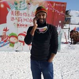 zadigserawit123456789 avatar