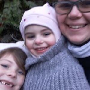 serenesoprano avatar