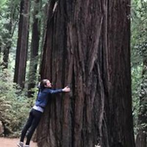 brown_alicia_c avatar