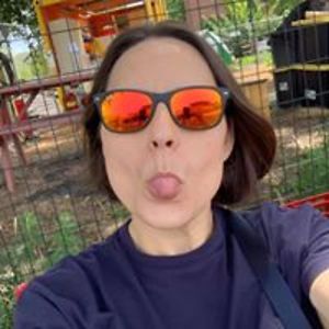 nikki_bodenstein avatar