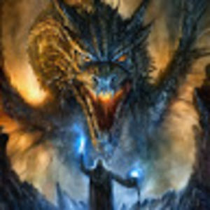 charlesborders avatar