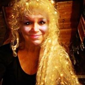 melesa_bramlett-fary avatar