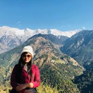 anannyaapanda_1 avatar