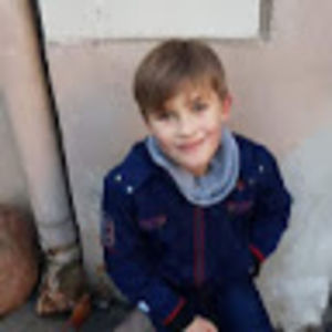 vytautasjankauskas avatar