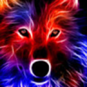 alexanderolson avatar