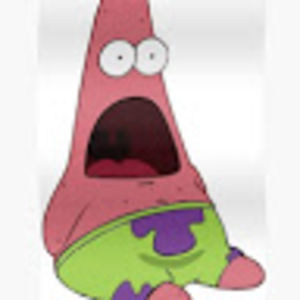 rubydellinger avatar