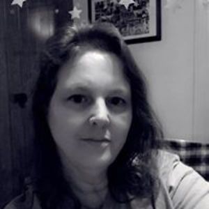 buildersangel avatar