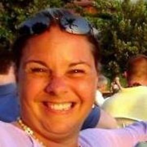 lauralizfleming avatar