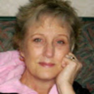 joycemcclements avatar