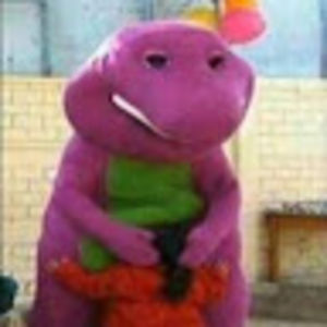 alexanderbrown-czech avatar