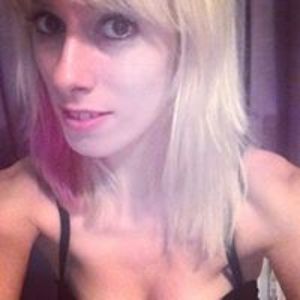 sammy_spriggs avatar