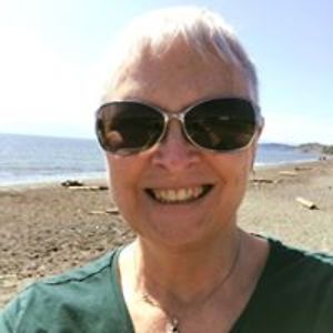 silverblitz2016 avatar