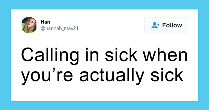 30 Legal Things That Make You Feel Like A Criminal Whenever You Do Them