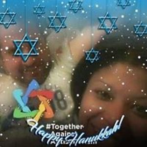 deannaferguson11 avatar