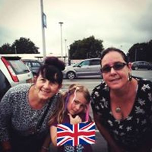 ritarandall1941 avatar