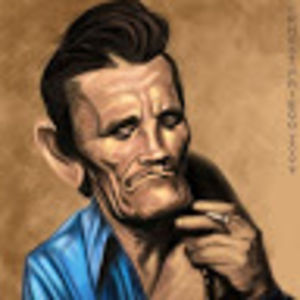 chetbakersfield avatar