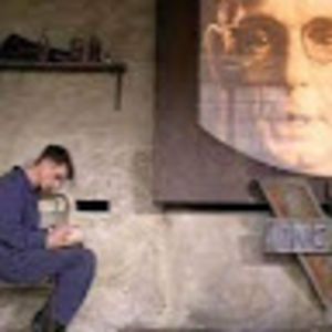 winstonsmith_1 avatar