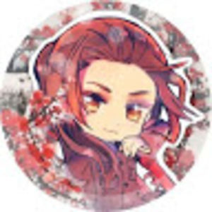 rochu_denchii avatar